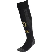 Adidas Juventus 3e Sokken 2026-2027