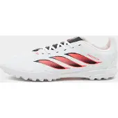 Adidas Predator Club Turf Voetbalschoenen Kids