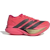 Adidas Hardloopschoenen Adizero Prime X3 Strung Light Strike Pro