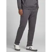 JJ REBEL Broek 'JREBCARL' donkergrijs