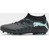 Puma Future 9 Match Mg Voetbalschoenen