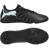 Puma Future 9 Play Tf Voetbalschoenen