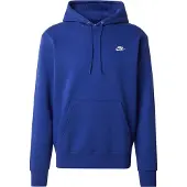 Nike Sweatshirt 'CLUB' enziaan