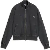 Puma Tussenjas 'Future.Archive' zwart