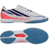 Adidas F50 Hyperfast Pro Zaalschoenen