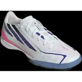 Adidas F50 Hyperfast Pro IN Chaos vs Control