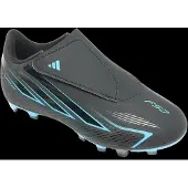 Adidas F50 Hyperfast Club Klittenband FxG Immortal DNA Kids