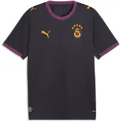 Puma Galatasaray SK Uitshirt 2026-2027
