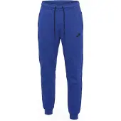 Nike Broek 'Tech Fleece' enziaan