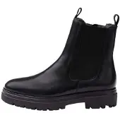 Lloyd Boots zwart