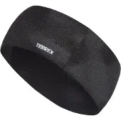 Adidas Terrex Xploric CLIMAWARM Graphic Hoofdband