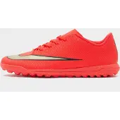 Nike Mercurial Zoom Vapor 17 Club TF