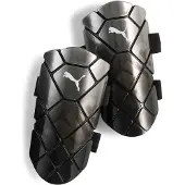 Puma King Strap Scheenbeschermer
