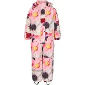 ZigZag Functioneel pak 'Tower' pink