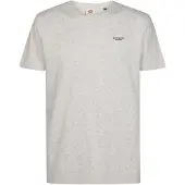 Petrol Industries Shirt grijs
