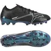 Puma Ultra Nitro 7 Ultimate Ag Voetbalschoenen