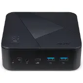 Acer Revo Box AI RB102-LNL, mini-pc, Intel Core Ultra 7, 16 GB RAM, 1 TB SSD, Intel Arc Graphics