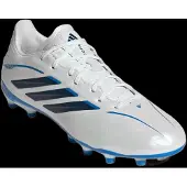 Adidas Copa Pure Iv League Fg Kids
