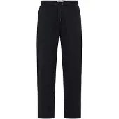 Blend Broek 'BHJUSTE' zwart