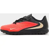 Nike Phantom 6 Club Low Cut TF Break Em' Kids