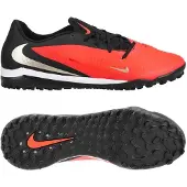Nike Phantom 6 Low Academy TF