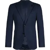 JOOP! Business-colbert navy
