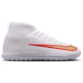 Nike Mercurial Zoom Superfly 11 Club TF Kids