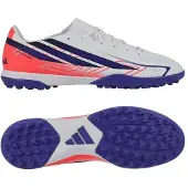 Adidas F50 Hyperfast Club Turf Voetbalschoenen