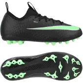 Nike Mercurial Zoom Vapor 17 Academy AG Kids