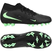 Nike Phantom 6 High Academy AG
