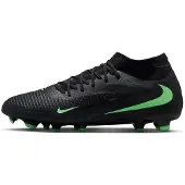 Nike Phantom 6 High Academy FG/MG