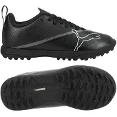 Puma Ultra 7 Play TT Eclipse Kids