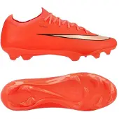 Nike Mercurial Zoom Vapor 17 Pro FG