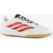 Adidas Predator Club Sala IN Voetbalschoenen
