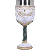 Nemesis Now - The Lord of the Rings - Rivendell - Wijnkelk - 19.5cm