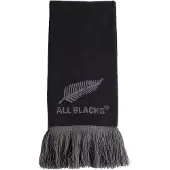 Adidas Sportsjaal 'All Blacks' zilvergrijs / zwart