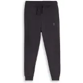 Tom Tailor Broek grafiet