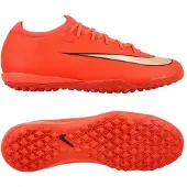 Nike Mercurial Zoom Vapor 17 Pro TF