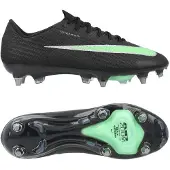 Nike Mercurial Zoom Superfly 11 Elite SG-Pro