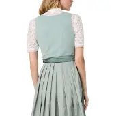 s.Oliver Blouse crème