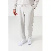 Tommy Life Heren Sweatshirt Met Lange Mouwen En Broek Set