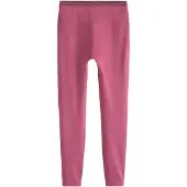 Next Leggings 'Active Balance' mauve / pitaja roze