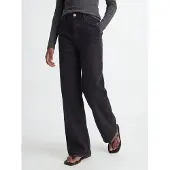 JJXX Jeans 'JXTokyo' black denim