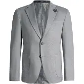JOOP! Business-colbert grijs