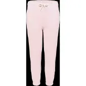 Hummel Broek pink