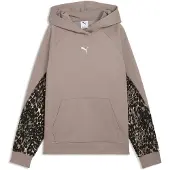 Puma Sweatshirt beige