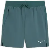 Puma Korte Hyrox | Maat L