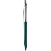 Parker Jotter XL Intrekbaar Balpen - Medium Blauw 2068511