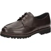 Sioux Meredith-749-H 41282 Veterschoenen | Maat 5 Dames Bruin