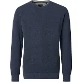Casamoda Heren trui 454478900 108 dark navy